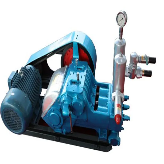 amc mud <a href='https://www.ruidapetroleum.com/product/49'>pump</a> quotation